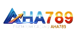 AHA789