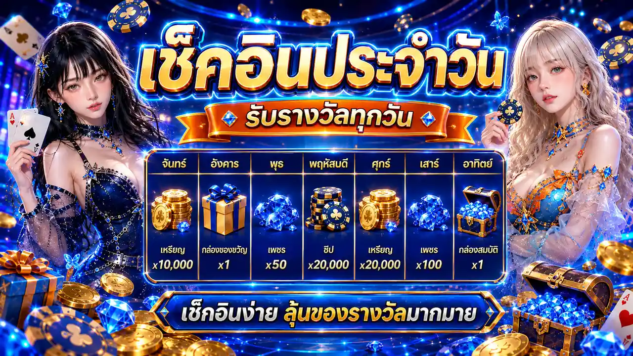 SODA88 | เว็บตรงสล็อตมาแรงที่สุด ระบบแท้จากค่าย ปั่นสนุกกำไรรัวๆ